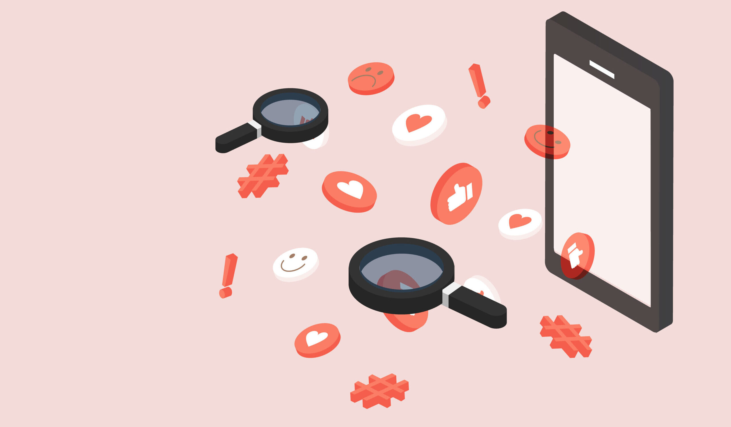 Marketing Insights