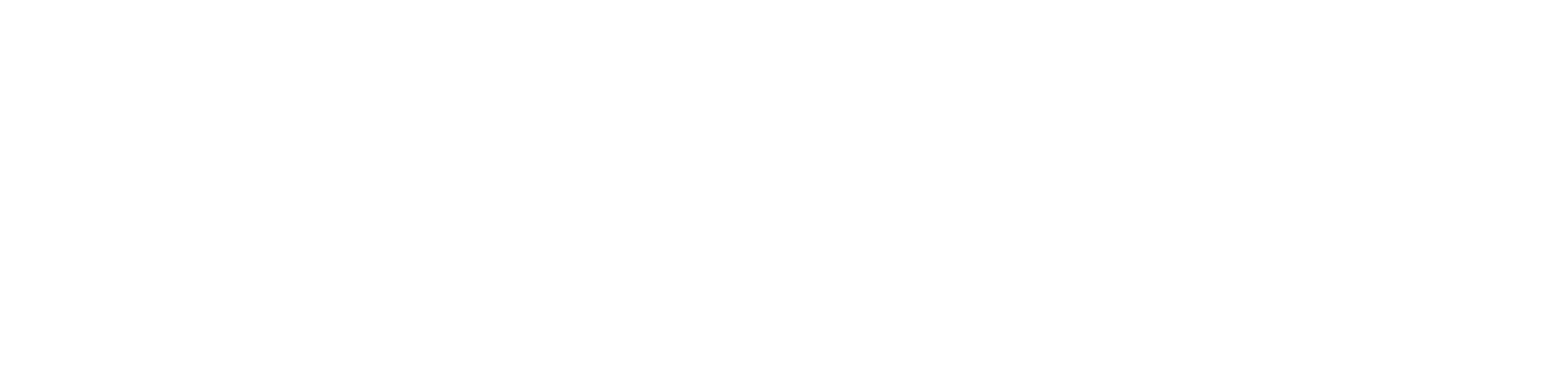 Maganda | Shopify Partners Mexico