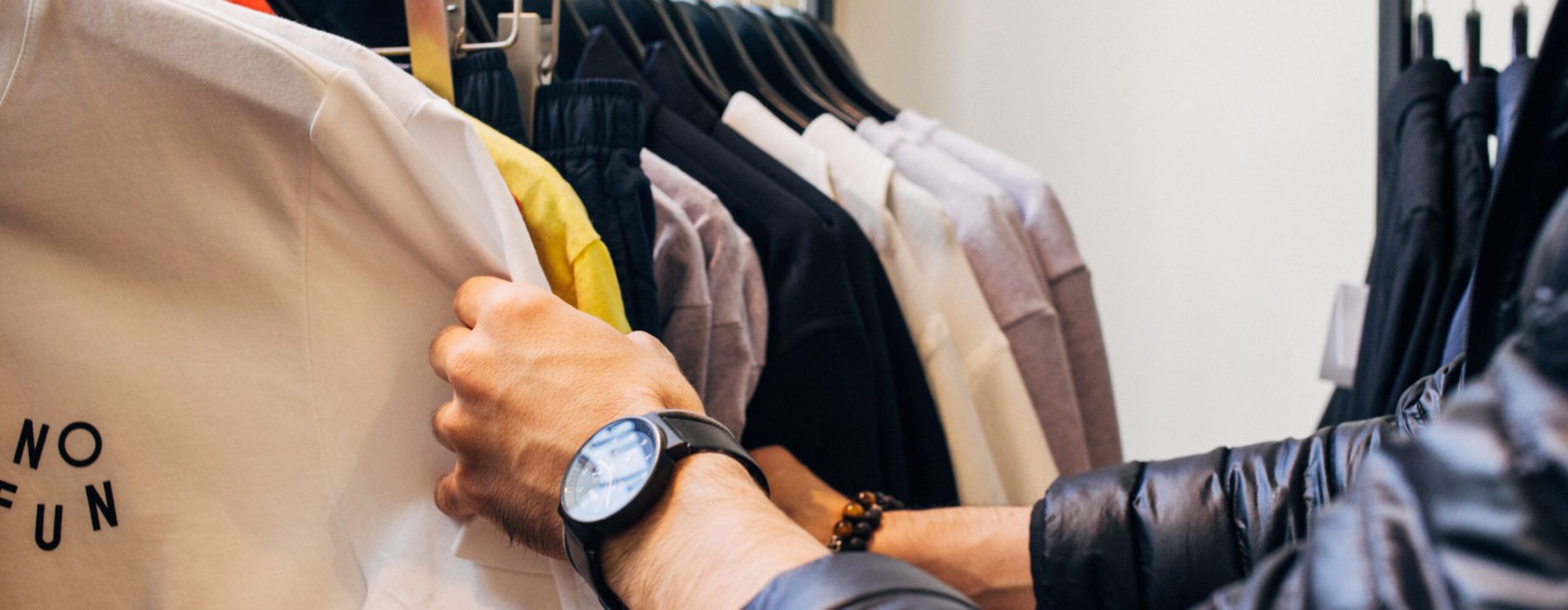 Shopify optimiza tasa converisón
